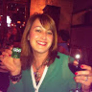 Meet your Posher, Natasha